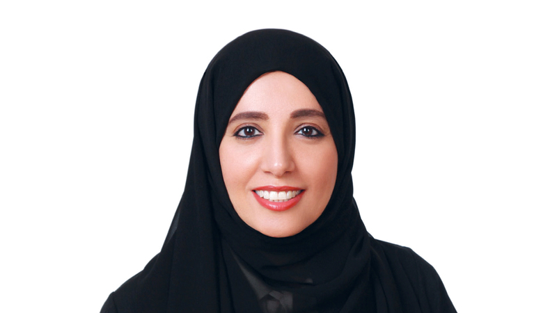 منى خليفة حماد: انتظار الموعد الطبي يترك أثراً نفسياً وصحياً، وقد يدفع المرضى إلى البحث عن بدائل علاجية قد تكون مرتفعة الكُلفة.