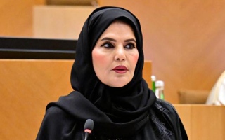الصورة: %65.2 من المراجعين للمستشفيات الحكومية يحصلون على مواعيدهم خلال أسابيع
