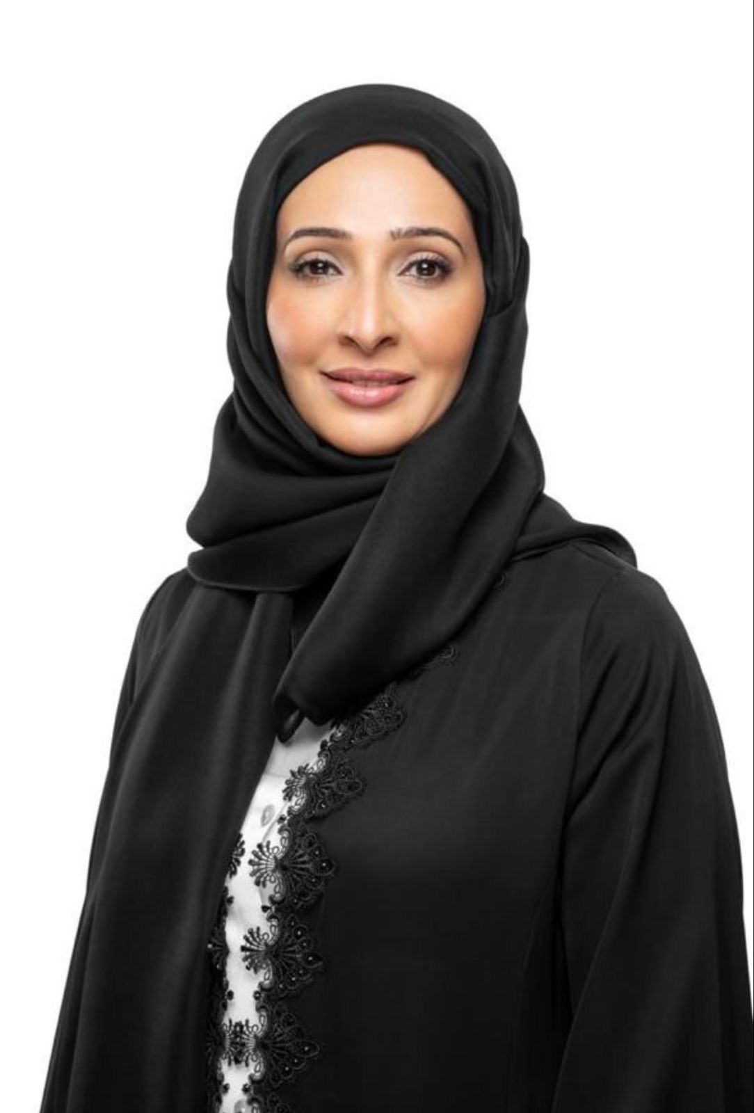 الدكتورة سدرة المنصوري: الجهات الصحية ستواصل اتخاذ ما يلزم من إجراءات لضمان حصول المرضى على الرعاية في الوقت المناسب.