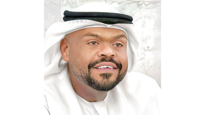عيسى كايد: التلفزيون والمنصات الإعلامية المحلية، يمتلكان فرصة كبيرة لاستعادة جمهورهما من الأطفال، شريطة تقديم محتوى عصري قادر على مخاطبة اهتماماتهم، ولغة عصرهم، بعيداً عن الأساليب التقليدية.