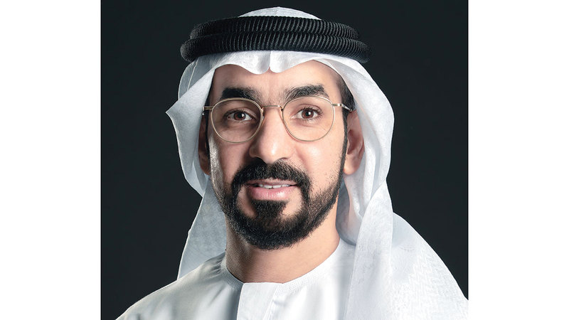 راشد الكوس: المحتوى العربي الموجّه للأطفال لايزال بحاجة إلى مزيد من التطوير، مقارنة بما هو متوافر بلغات أخرى، ولابد من تضافر جهود الناشرين والكتّاب والرسامين والمؤسسات الثقافية، لإنتاج أعمال عالية الجودة.
