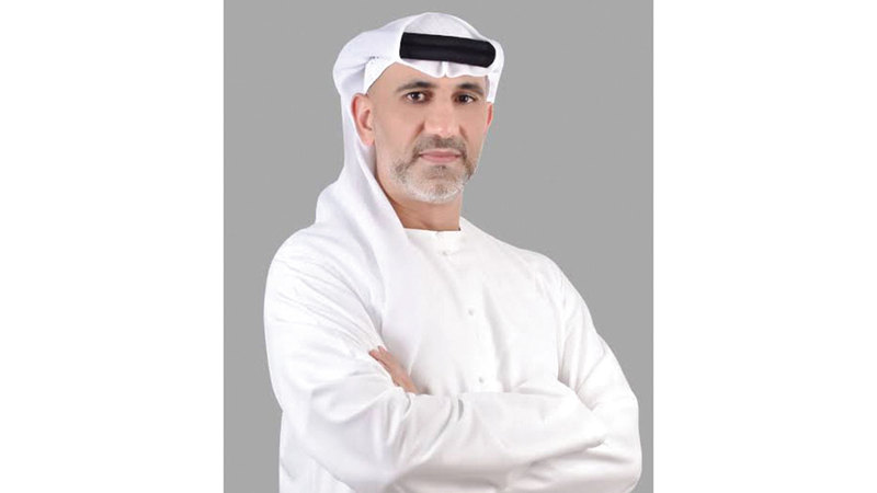 ياسر القرقاوي: مسرح الطفل سيكون من أكثر القطاعات استفادة من هذا التوجه، وسنشهد اهتماماً متزايداً بالمحتوى المسرحي الموجّه للأطفال والناشئة، ليس باعتباره نشاطاً فنياً فحسب، وإنما بكونه يُعدّ شريكاً أساسياً في العملية التربوية.