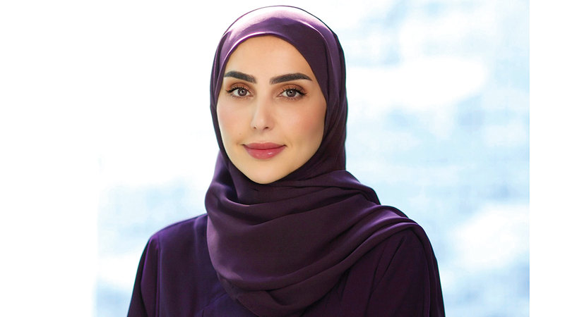 شيماء راشد السويدي: القرار يمنح المؤسسات الثقافية فرصة أكبر لتطوير تجارب تفاعلية تجمع بين المعرفة والإبداع والترفيه، وابتكار برامج نوعية تواكب اهتمامات الأطفال والعائلات، وتسهم في تنمية المهارات الفنية والأدبية.