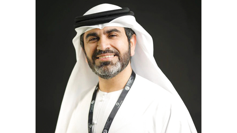 الدكتور عادل سجواني: في حال طلب أي منشأة صحية من الطبيب تحقيق &laquo;تارجت&raquo;، يجب الإبلاغ عنها لمحاسبتها.