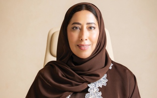 الصورة: &laquo;دبي للصحافة&raquo; يطلق النسخة الثالثة من &laquo;برنامج البودكاست العربي&raquo;