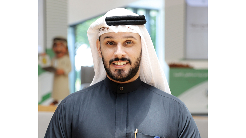 ماجد اليراح: إشراك كبار المواطنين في حوارات مباشرة مع الجهات المقدمة للخدمات، يهدف إلى إيصال صوتهم واحتياجاتهم ومقترحاتهم.
