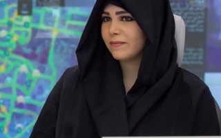 الصورة: تحدي القراءة العربي يتوِّج غداً أبطال نسخته الـ10 على مستوى الإمارات من بين 830 ألف طالب وطالبة