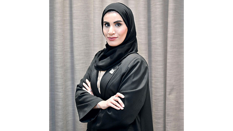 فاطمة الموسوي: لا يقتصر قطاع الضيافة على تقديم تجربة ثقافية راقية فقط، بل يجب أن تكون هذه التجربة ذات أثر إيجابي في البيئة والمجتمع ككل.