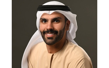 الصورة: &laquo;شباب مؤسسة دبي للإعلام&raquo; يختتم برنامج &laquo;بناء القدرات في الإعلام والدبلوماسية&raquo;