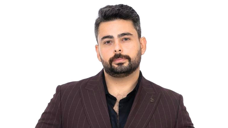 أحمد نيازي: بعض الموردين يعمدون إلى تعويض انخفاض أسعار بعض المواد الأساسية بإضافة بنود أو تكاليف أخرى، للحفاظ على الأسعار المرتفعة.