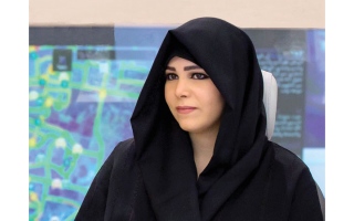 الصورة: اليوم.. تتويج أبطال &laquo;تحدي القراءة العربي&raquo; في الإمارات