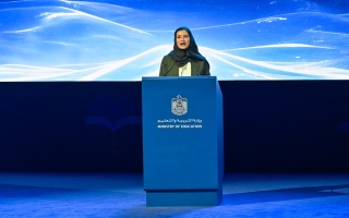 القراءة تقاس بالعقول وليس بالكتب القراءة تقاس بالعقول وليس بالكتب