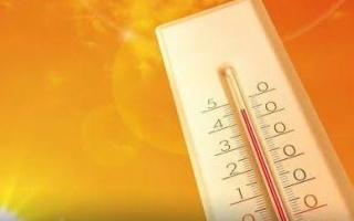 الصورة: موجات الحر تكلف الإتحاد الأوروبي 208 مليارات دولار خسائر اقتصادية