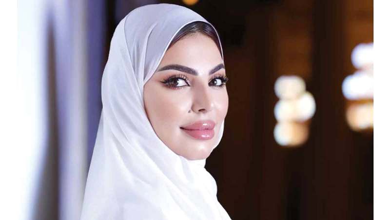 فاطمة آل علي: على أصحاب العمل الاحتفاظ بما يثبت تسليم العاملة حقوقها المالية، والاستفسار عن وجود أي التزام مالي قبل استكمال إجراءات السفر.
