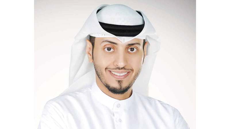 الدكتور عمار علي: القروض الشخصية تخضع لعلاقة تعاقدية مستقلة بين المقترض والجهة الممولة.