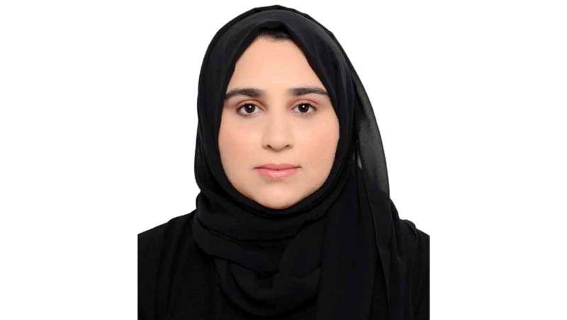 حصة الرئيس: الاستفادة من المحتوى تكون عندما يهدف إلى تعزيز الوعي لا إلى تقديم حلول.