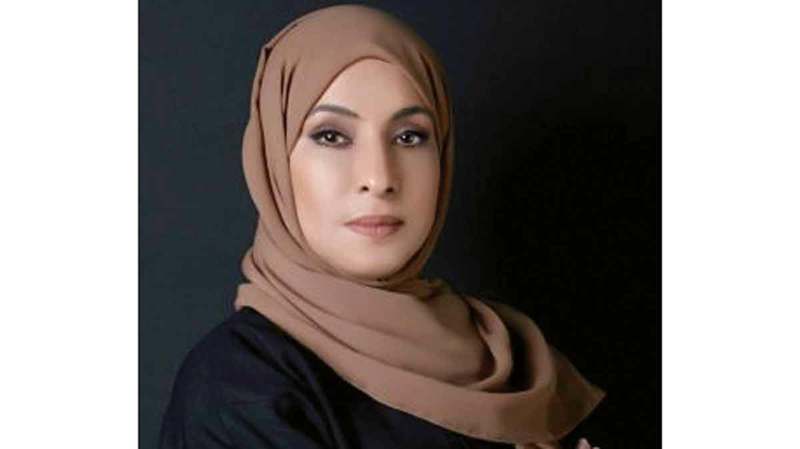 الدكتورة هالة الأبلم: التشخيص عملية علمية تستند إلى مقابلات متخصصة وتقييمات وأدوات محددة.