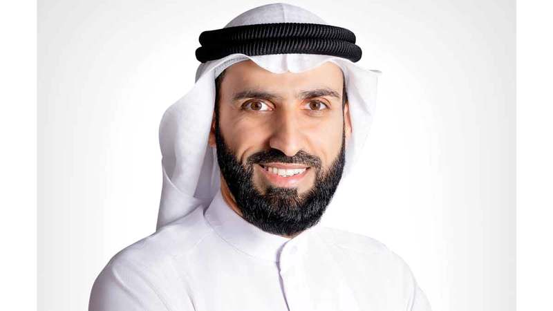 إسماعيل البريمي: تنمية الثقافة الأسرية تعزز قدرة المتابعين على التعامل مع المعلومات المتداولة.