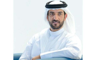 الصورة: سلطان بن أحمد يوجه بتخصيص منح دراسية في جامعة الشارقة لأوائل الثانوية