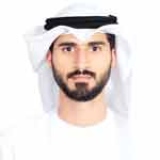 الصورة: الإمارات تستحق أكثر