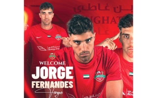 الصورة: شباب الأهلي يدشن تجاربه الودية في النمسا غداً