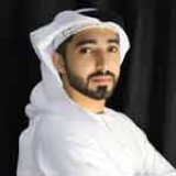 الصورة: العملات الرقمية.. بين حلم الثراء السريع وخطر الخسارة المفاجئة