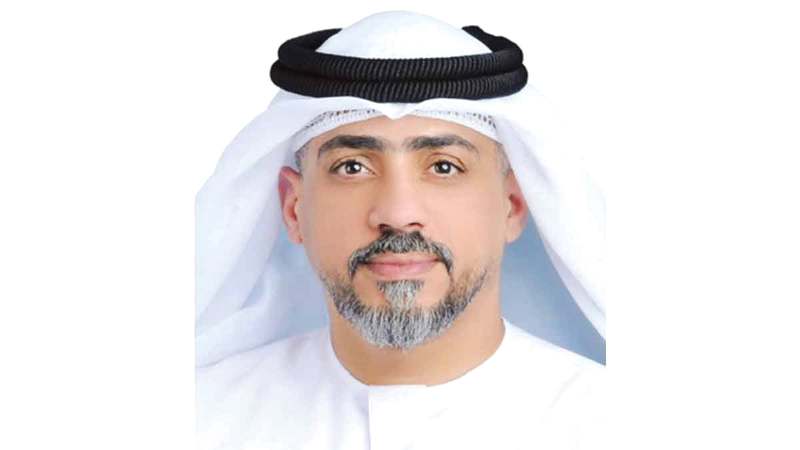 محمد عبدالله الناعور: &laquo;حماية المستهلك&raquo; تلقت، خلال الفترة الماضية، عدداً من الشكاوى المتعلقة بفروق الأسعار بين الأرفف والفواتير.