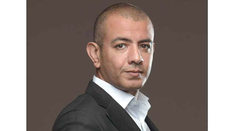 محمد عبدالمطلب: تحرك المَحَافظ القديمة يظهر تأثيره في السوق عند تحويل كميات كبيرة إلى بيع مقابل الدولار أو العملات المستقرة.