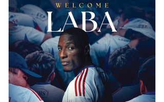الشارقة يضم لاعبين من المونديال وهدّاف الدوري الإماراتي الشارقة يضم لاعبين من المونديال وهدّاف الدوري الإماراتي