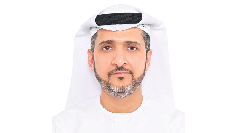 منصور بوعصيبة: نعمل وفق برنامج إعداد طويل ومدروس، يبدأ بالمعسكرات الخارجية.