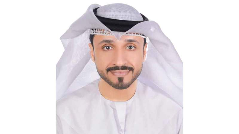 عيسى آل علي: البنوك تموّل الشركات، لكن مستوى التدقيق أصبح أعلى، وهو توصيف دقيق للوضع الحالي في السوق.