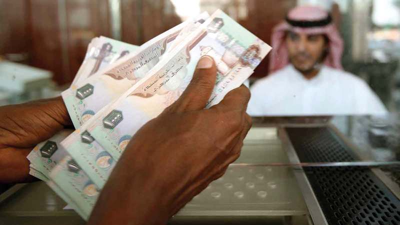 شركات صغيرة ومتوسطة تطالب البنوك بزيادة التمويل وتقديم برامج مدعومة