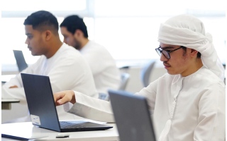 الكود يؤجل إصدار الشهادة للمراجعة والاعتماد.. ولا يعني الفشل الكود يؤجل إصدار الشهادة للمراجعة والاعتماد.. ولا يعني الفشل