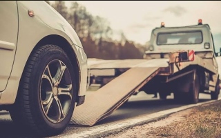 الصورة: أعطال تتصدر مشكلات السيارات صيفاً في الإمارات