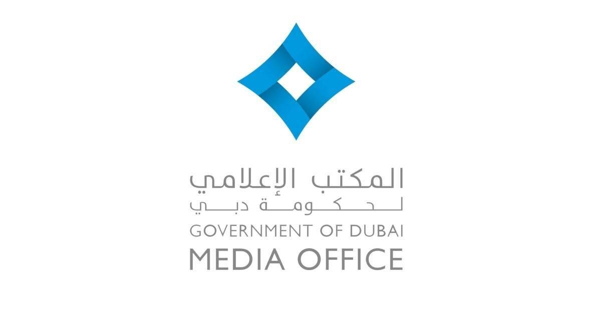 المكتب الإعلامي لحكومة دبي ينفي صحة التقرير الصادر عن وكالة رويترز بشأن دوي انفجارات في وسط مدينة دبي