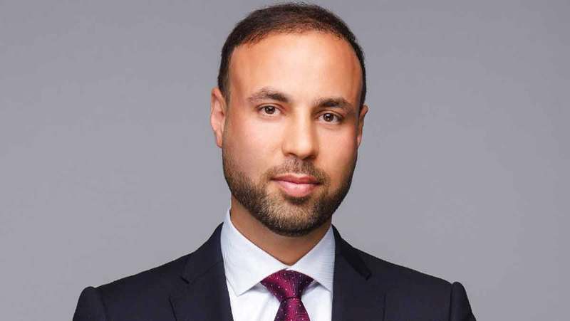 فرهاد عزيزي: الخصم المباشر على سعر الوحدة يوفر للمشتري قيمة فورية، ويعزز قدرته الشرائية.
