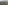 الصورة: &laquo;تملك العقار الأول&raquo; في دبي.. برنامج يُسهّل رحلة المقيمين من &laquo;الإيجار&raquo; إلى &laquo;التملك&raquo;