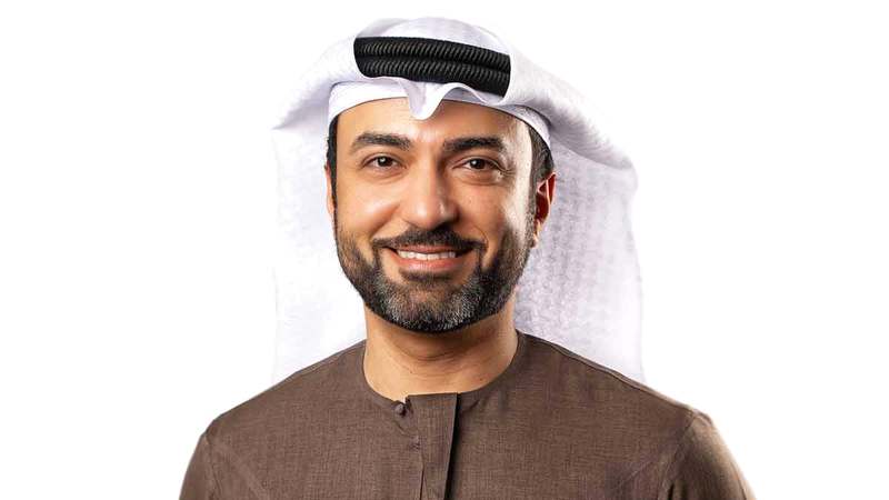 محمد الهادي: &laquo;البرنامج&raquo; استقطب متعاملين جدداً، وزاد عدد استفسارات التمويل السكني.