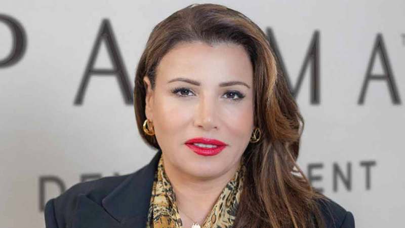رنا حريز: الشقق من غرفة واحدة الخيار الأكثر جذباً لمن يخوضون تجربة التملك للمرة الأولى.