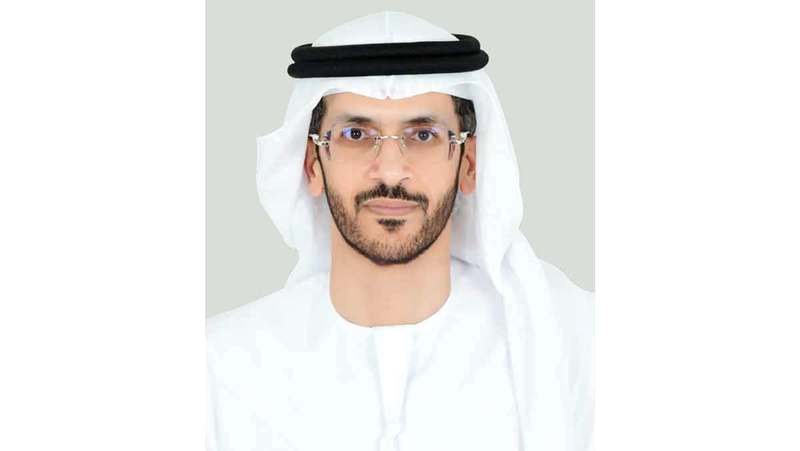 الدكـتور أحمـد الشعيبي. من المصدر