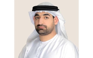 «يوم عهد الاتحاد» يجسد مبادئ الإمارات «يوم عهد الاتحاد» يجسد مبادئ الإمارات