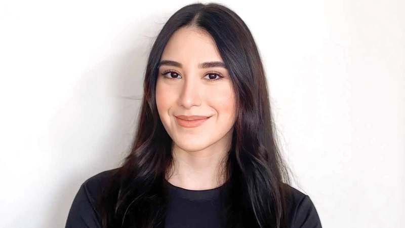 نور محيي الدين: المشاركة في المنصة تمنح العلامات التجارية فرصة مهمة لبناء الثقة مع المتسوقين.
