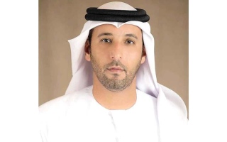 الصورة: &laquo;عهدنا جميعاً.. نصون الاتحاد&raquo; فيلم وثائقي يؤرخ لذاكرة الوطن
