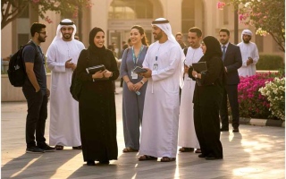 5 نصائح من «التعليم العالي» لاختيار المسار الجامعي 5 نصائح من «التعليم العالي» لاختيار المسار الجامعي