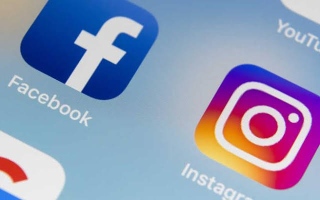 بلاغات عن تعطل «إنستغرام» و«فيسبوك» في عدة دول حول العالم
