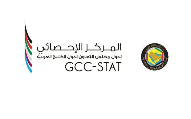 الصورة: خلال عام 2025.. عدد سكان دول مجلس التعاون يصل إلى 62.8 مليون نسمة