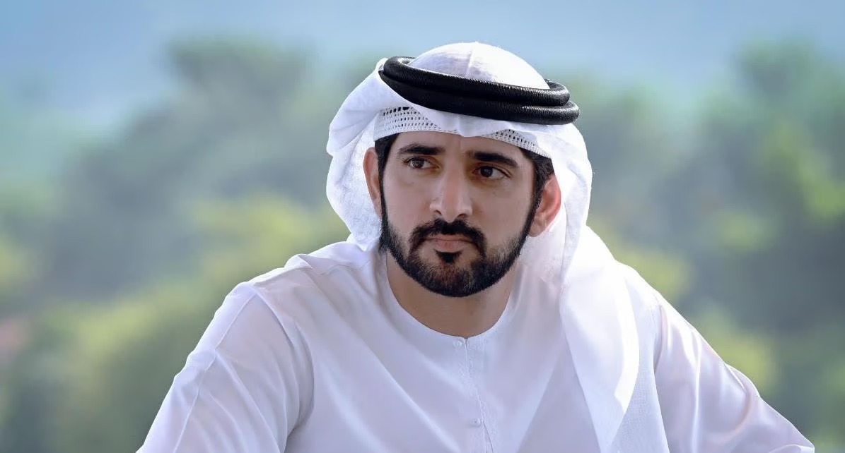 بتوجيهات حمدان بن محمد.. هيئة تنمية المجتمع تطلق مبادرة “خرايف الرطب” السنوية بتوجيهات حمدان بن محمد.. هيئة تنمية المجتمع تطلق مبادرة “خرايف الرطب” السنوية