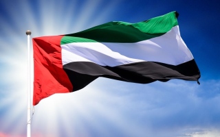 تدين دولة الإمارات العربية المتحدة بشدة الهجمات الإيرانية العدوانية المتجددة على البحرين والكويت والأردن