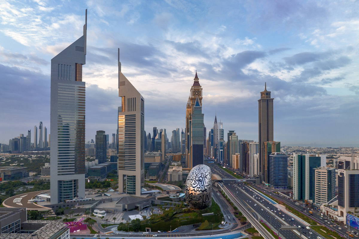 الأرصاد: طقس غائم غداً مع ارتفاع في درجات الحرارة الأرصاد: طقس غائم غداً مع ارتفاع في درجات الحرارة