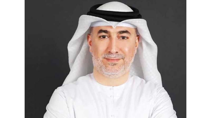 وليد الزرعوني: الأداء القوي للقطاع خلال النصف الأول لم يكن مفاجئاً، بل جاء امتداداً لمسار نمو بدأ خلال السنوات الماضية.